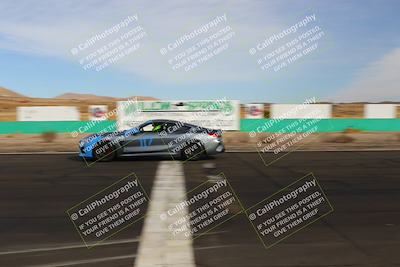 media/Dec-14-2024-Speed Ventures (Sat) [[9e1eaa7b20]]/Purple/Grid Start Finish/